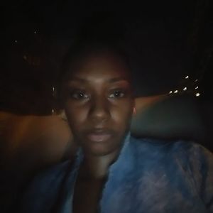 Meet your Posher, Cookie